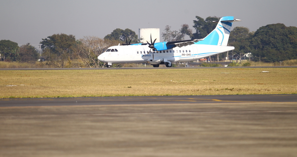 cv__6533_claudio_vieira.jpg