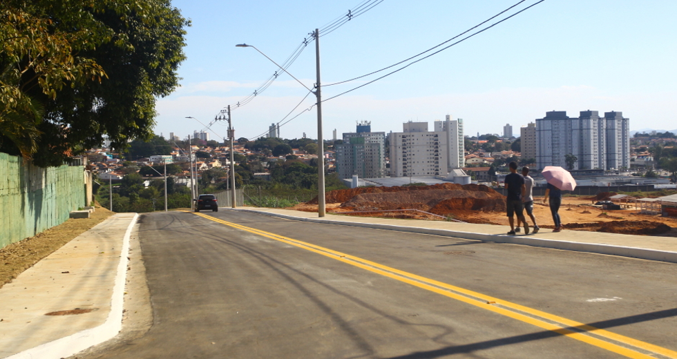 cv__6102_claudio_vieira.jpg