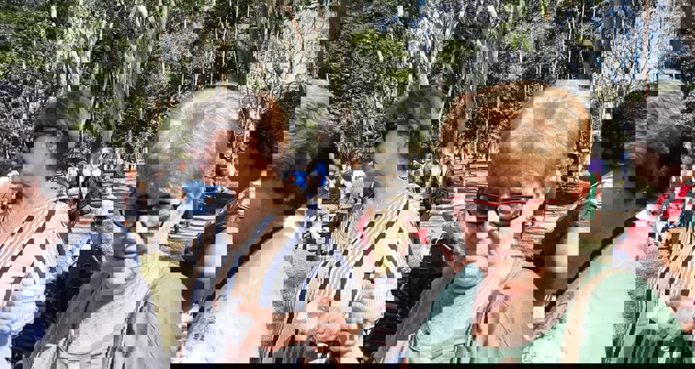 casadoidoso8.jpeg