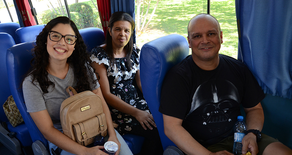 city-tour-memorial-aeroespacial-brasileiro-15-06-2019-lucas-cabral-74.jpg