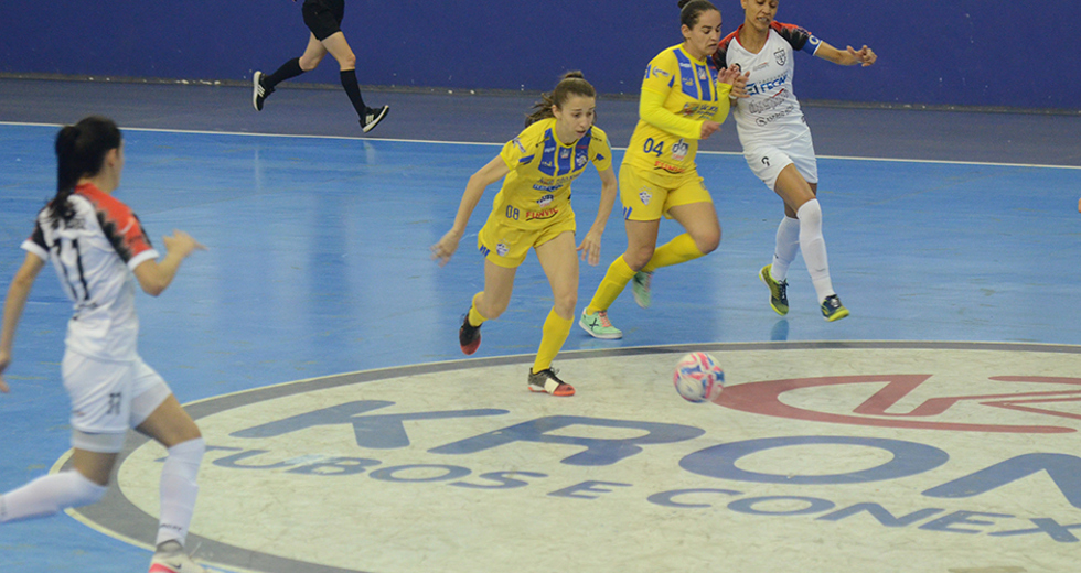 final-futsal-feminino-sao-jose-x-taboao-28-11-2019-lucas-cabral-58.jpg