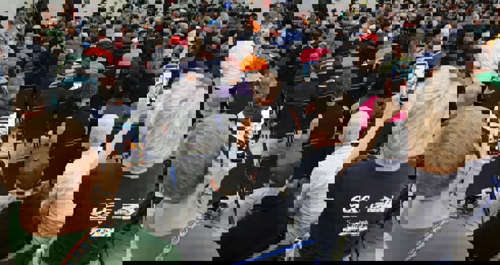 22.jpeg