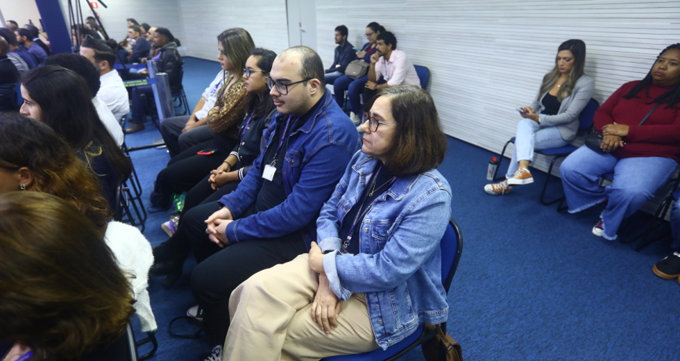 img_4320_claudio_vieira.jpg