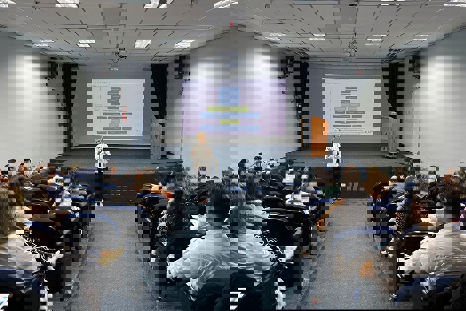 auditor-3.jpeg