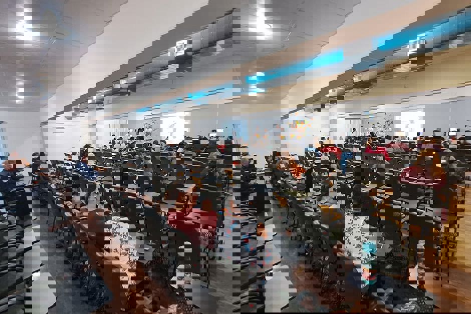 trabalhoinfantil2.jpeg