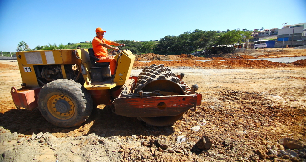 obra_ligac-a-o_putim-06-claudio_vieira.jpg