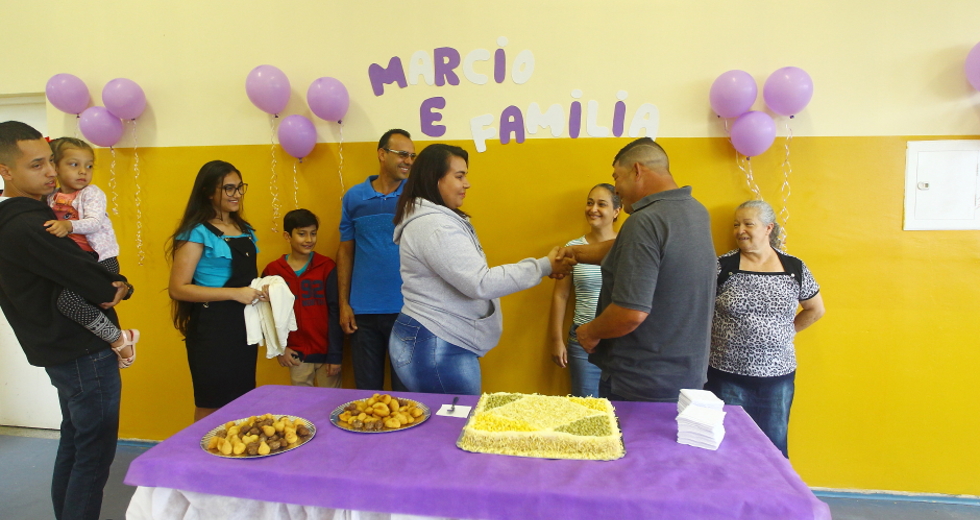 cv__3993-claudio_vieira.jpg