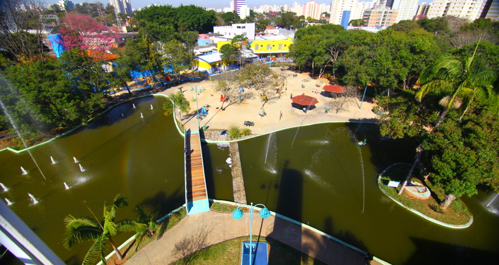 cv__7938_claudio_vieira.jpg