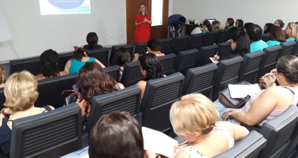 capacitacao-dia-17-1.jpg