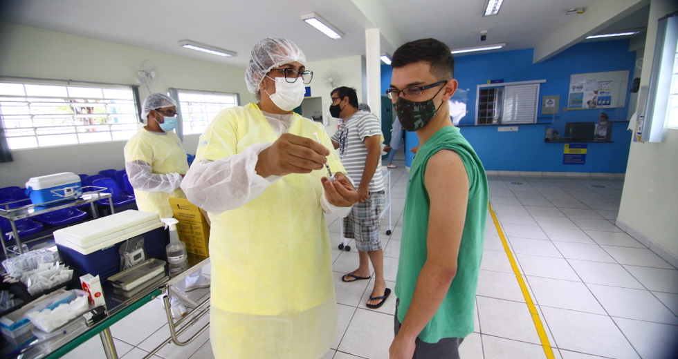 cv__7127_claudio_vieira.jpg