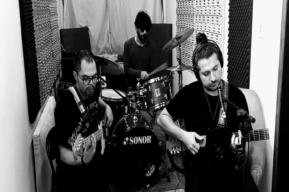 mercadao-vivo-divulgacao.jpg