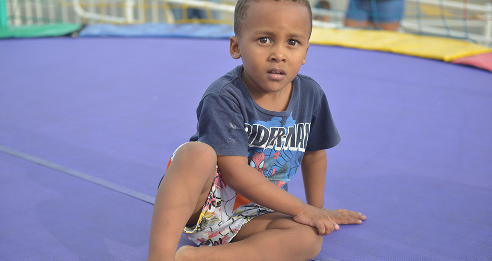 oficinas-socioeducativas-cras-jardim-mariana-31-05-2019-lucas-cabral-13.jpg