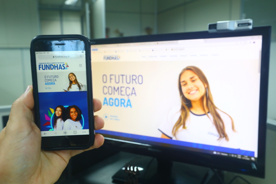 img_9824_claudio_vieira.jpg