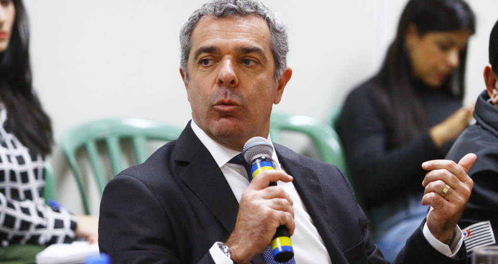 img_4506_claudio_vieira.jpg
