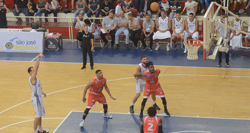 basquete-sao-jose-x-pato-branco-20-11-2019-lucas-cabral-19.jpg
