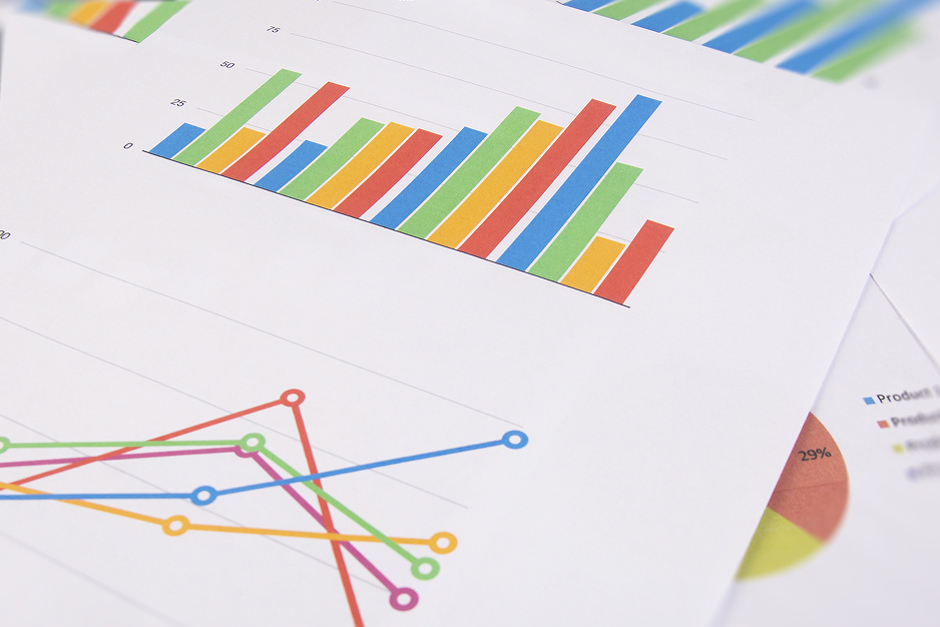 Foto: Divulgação chart.jpg