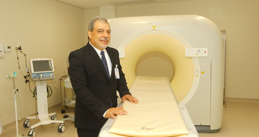 novo_hospital_sjc_235-claudio_vieira.jpg