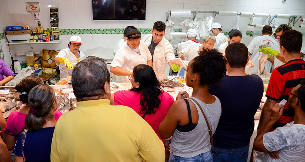 campanha-do-peixe-mercado-municipal-18-04-2019-lucas-cabral-06.jpg