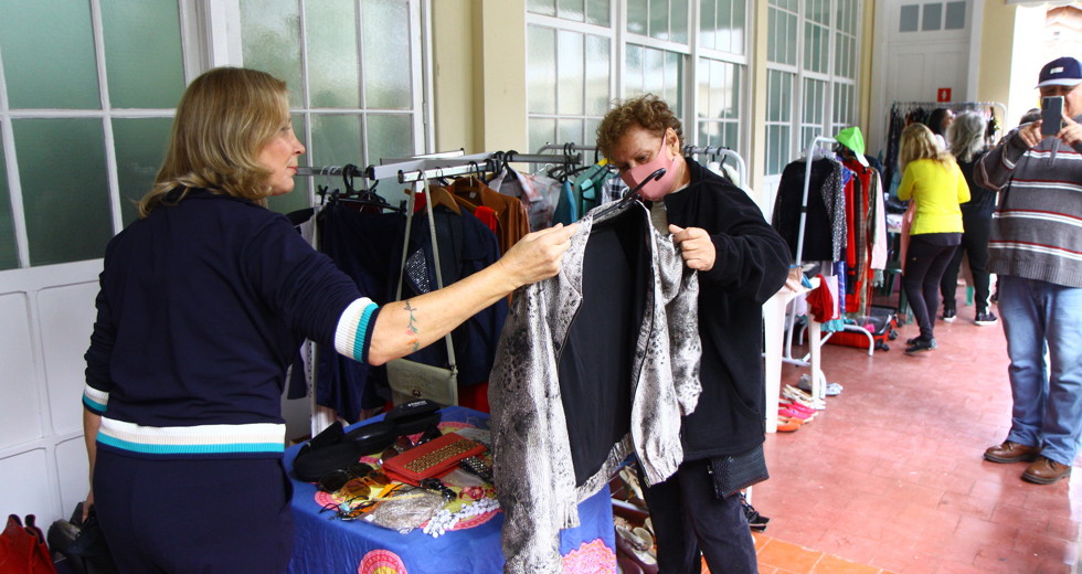 feira2.jpg