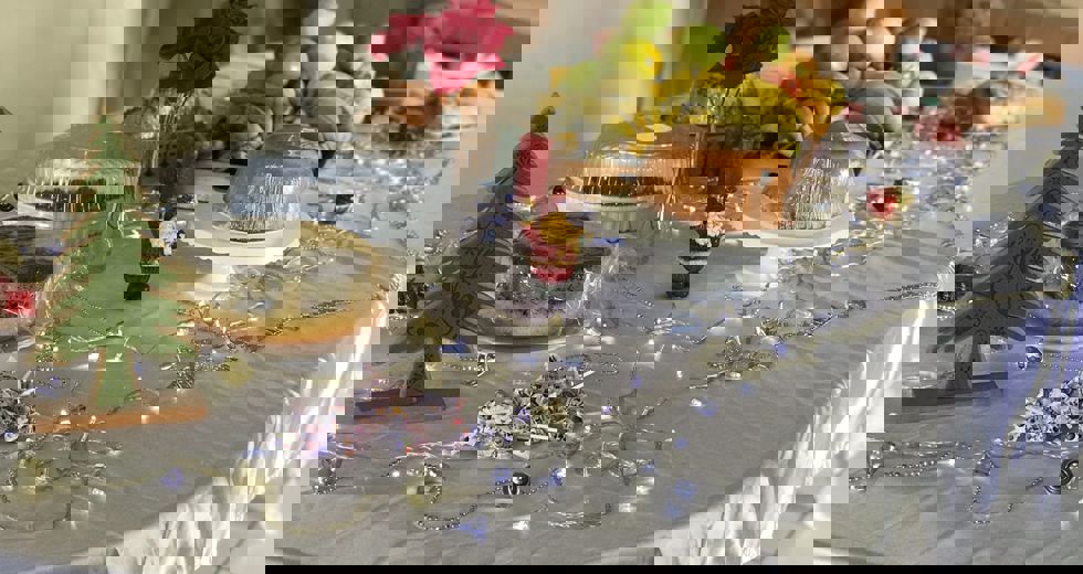 crasanhembi8.jpeg