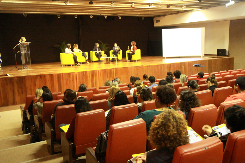seminario-de-educacao-integral.jpg
