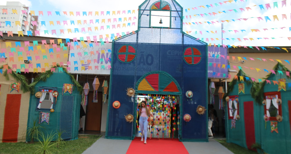 festajuninainovacaosul28.jpg