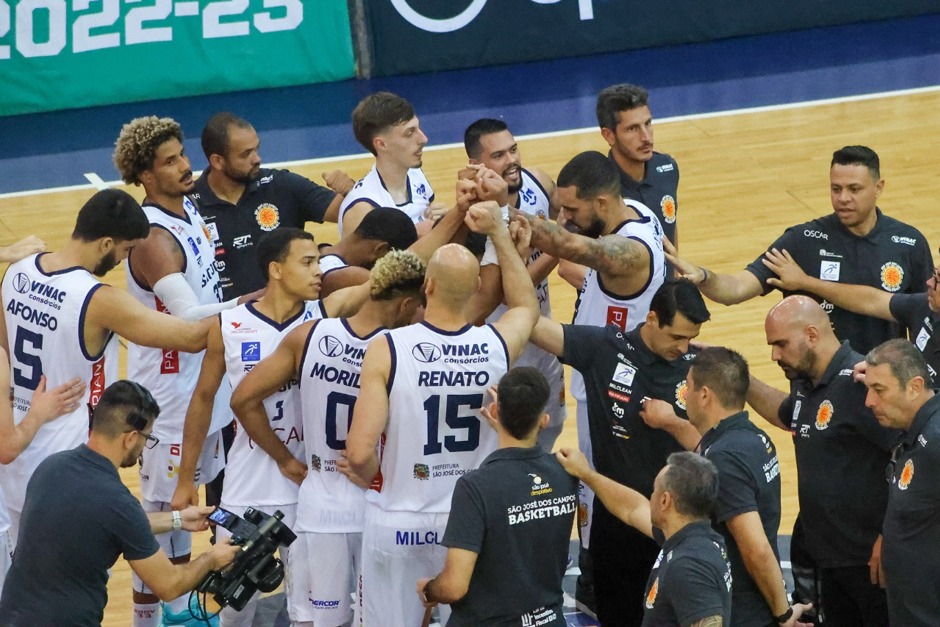 sj-x-flamengo.jpg