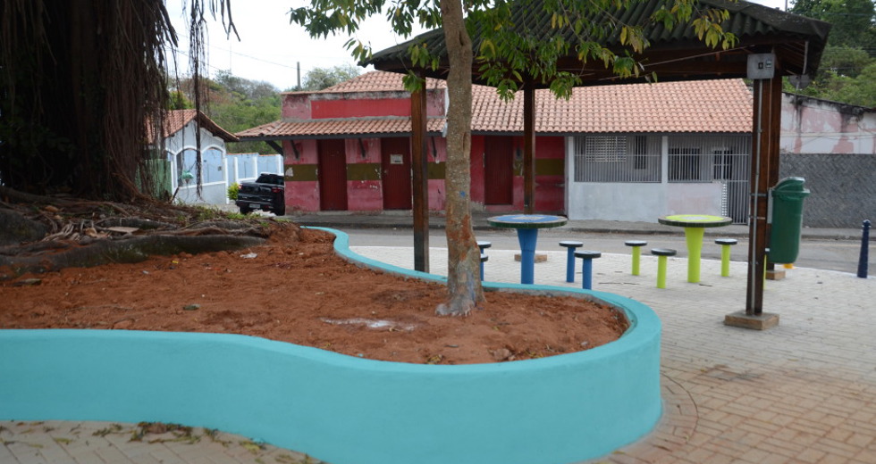foto_charles-de-moura013-pmsjc.jpg