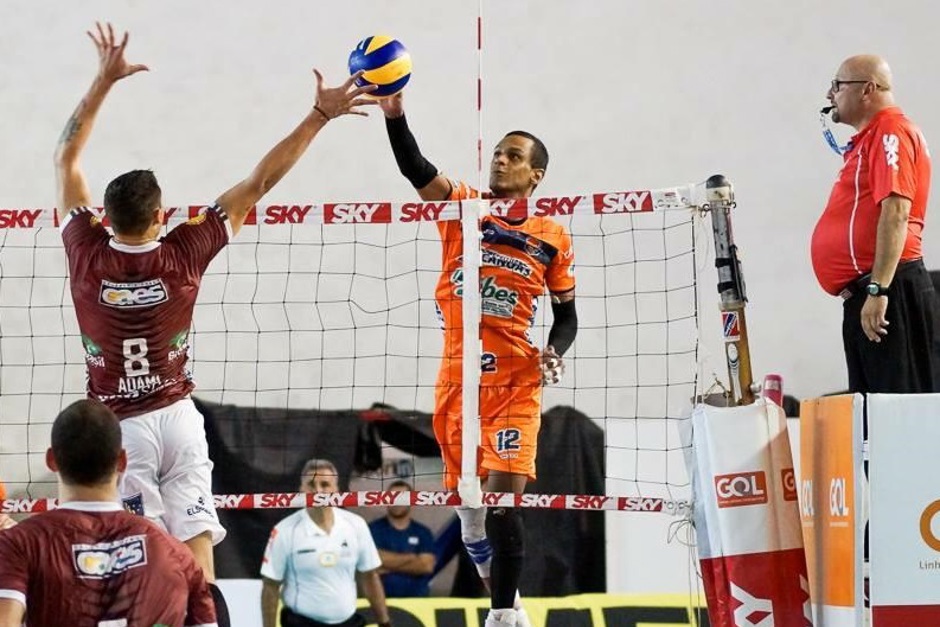 sao-jose-volei-rodrigo-2-26-jun.jpg
