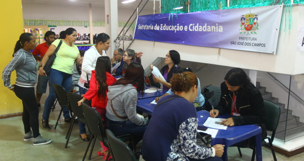 cv__1192-claudio_vieira.jpg