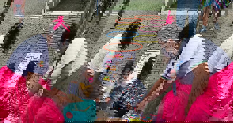 criancafeliz5.jpeg