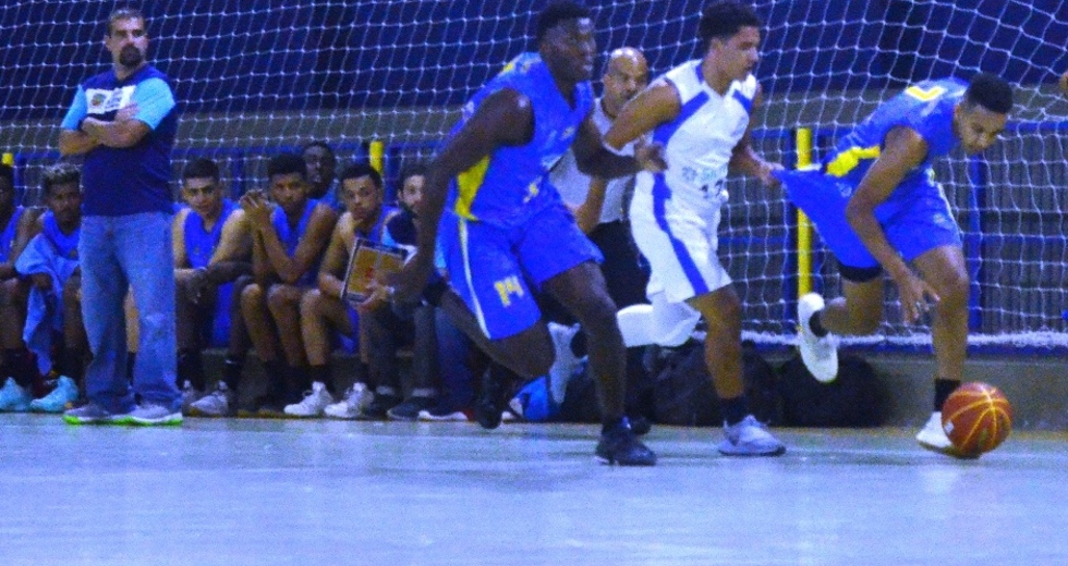tmf_9778.jpg