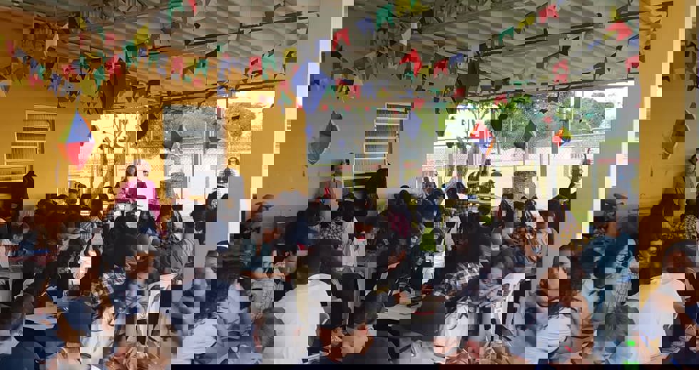 festajuninaciem11.jpeg