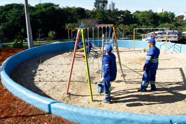 _ct_8814_claudio_vieira.jpg