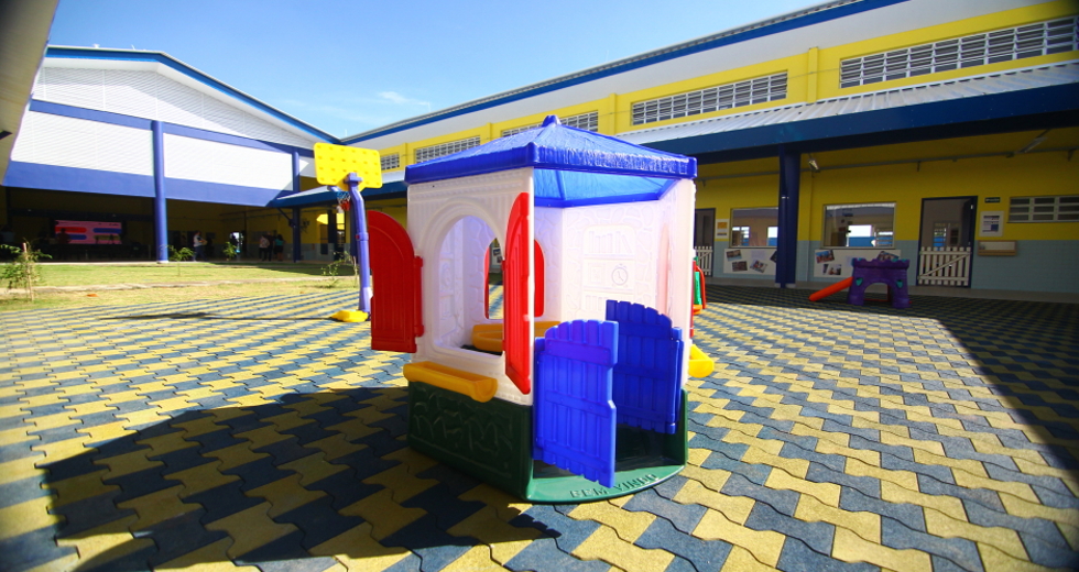 cv__2266_claudio_vieira.jpg