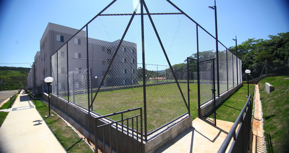 cv__9045_claudio_vieira.jpg