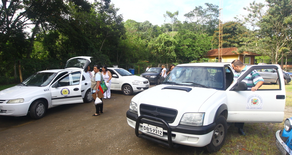 febre_amarela_sfx-42-claudio_vieira.jpg