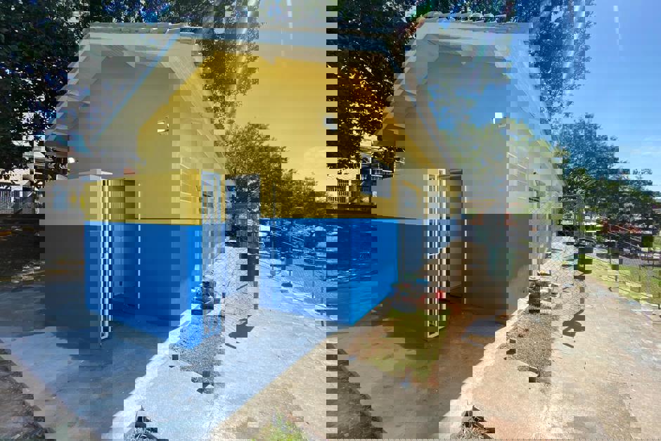 campo-futebol-novo-horizonte-3.jpeg