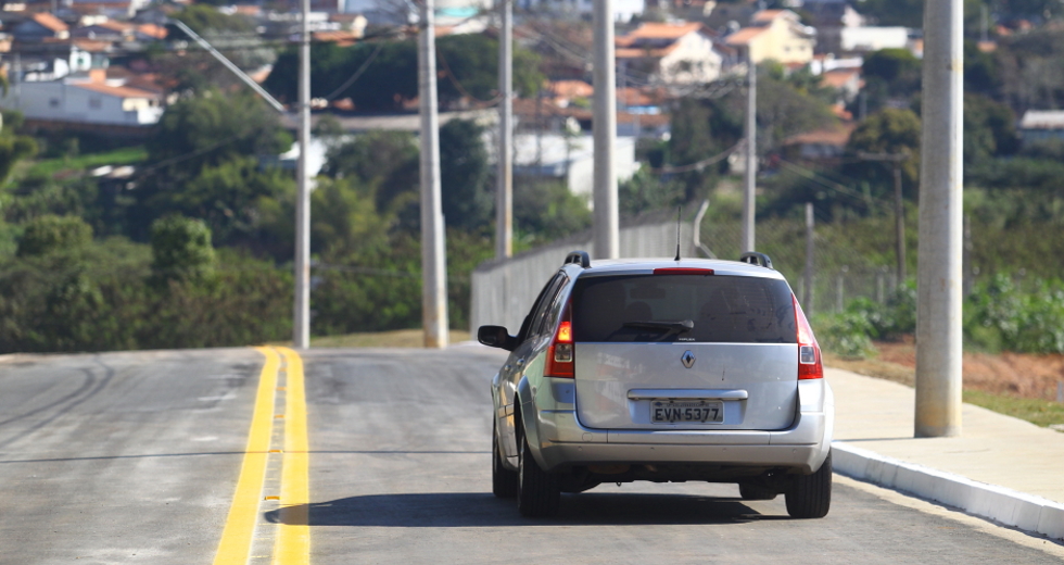 cv__6123_claudio_vieira.jpg