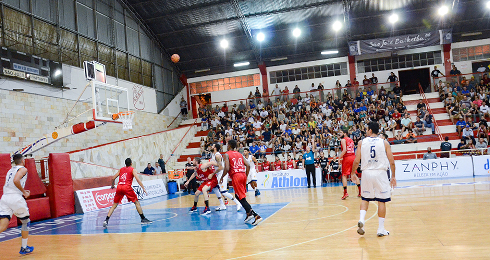 basquete-sao-jose-x-paulistano-26-03-2019-lucas-cabral-11.jpg