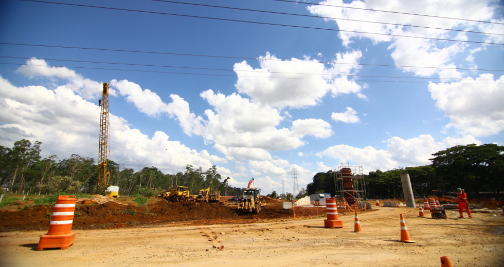 cv__7427-claudio_vieira.jpg