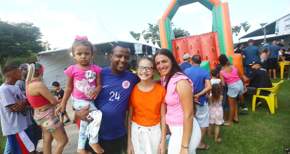 img_1091_claudio_vieira.jpg