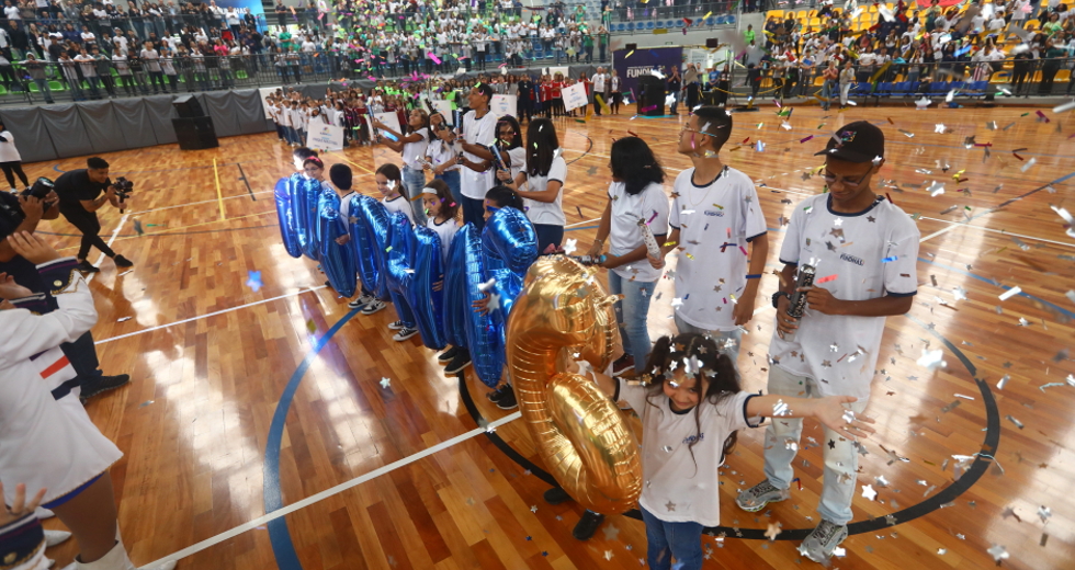 img_3213_claudio_vieira.jpg