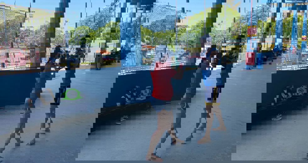 20.jpeg