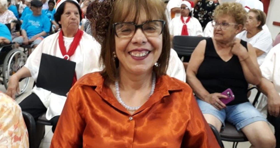 maria-do-rosario-lemos-66-anos-moradora-do-bairro-bosque-dos-eucaliptos.jpg