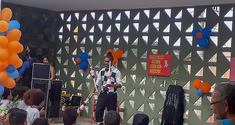 oficinas-socioeducativas-cras-jardim-mariana-31-05-2019-lucas-cabral-46.jpg