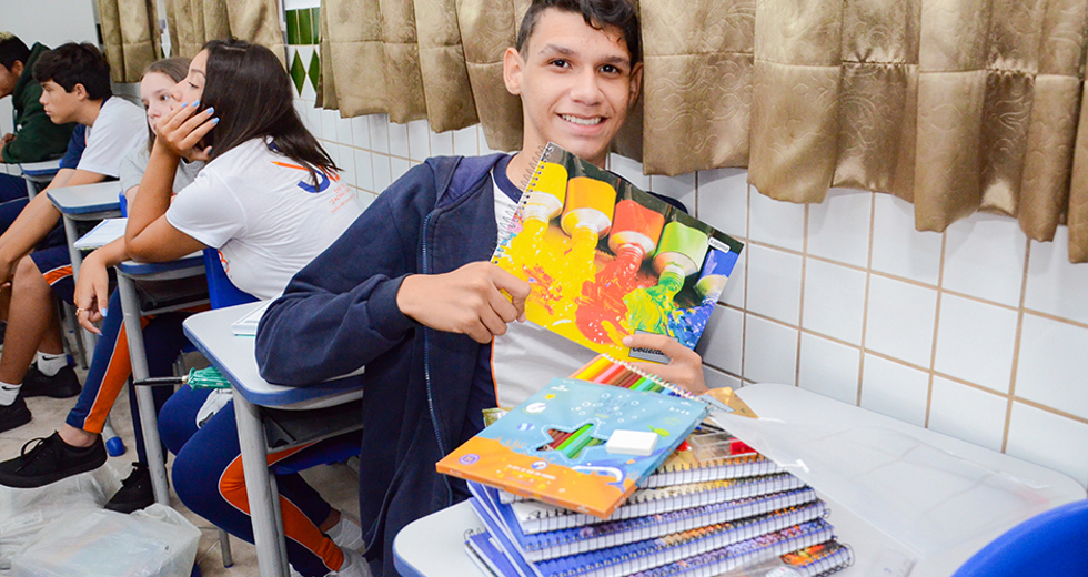 entrega-conjunto-escolar-06-02-2019-lucas-cabral-21.jpg