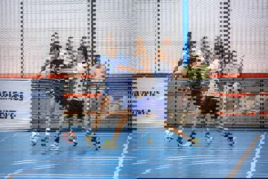 futsal-sub-20-2.jpg