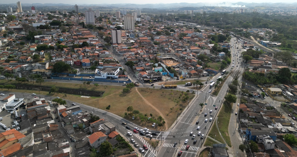 dji_0796.jpg