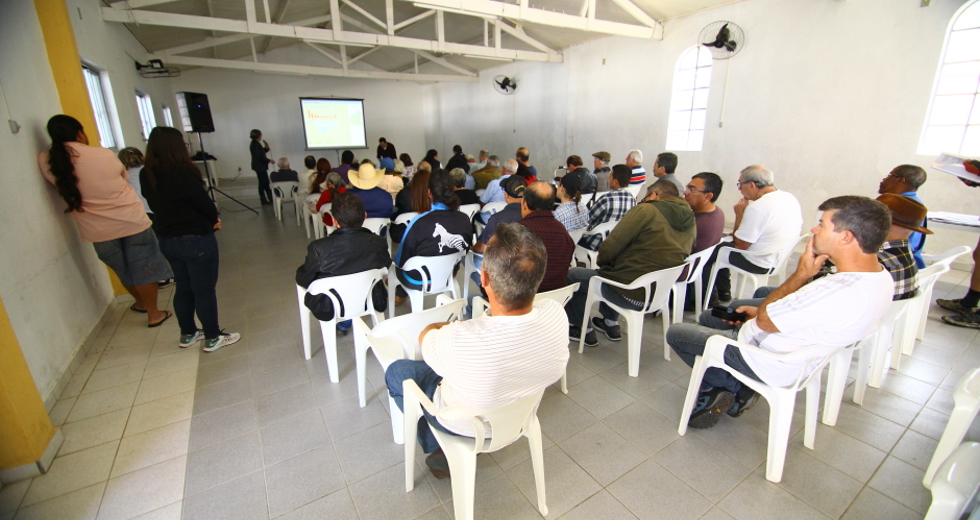 cv__3449-claudio_vieira.jpg